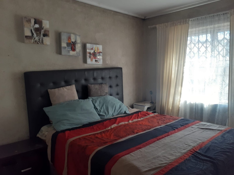 2 Bedroom Property for Sale in Walmer Link Eastern Cape